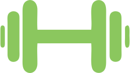 academias_icon