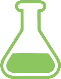 lab_icon