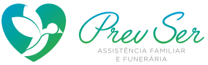 LOGO_PREV_SER_FINAL