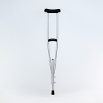 M401 - 90-110cm