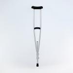 M402 - 110-130cm