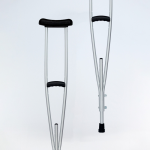 M403 - 130-150cm